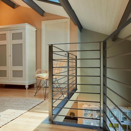 Marita Apartment Lucca Ngoại thất bức ảnh