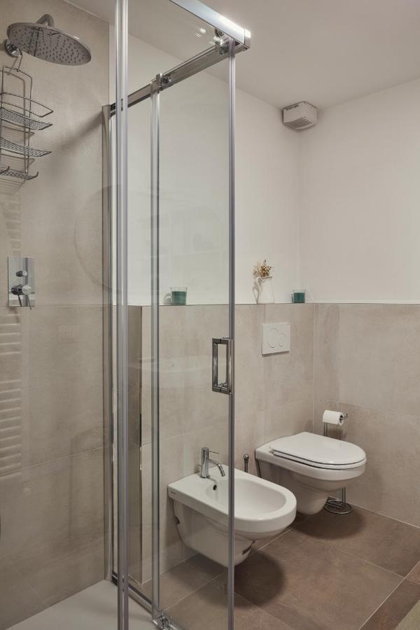 Marita Apartment Lucca Ngoại thất bức ảnh